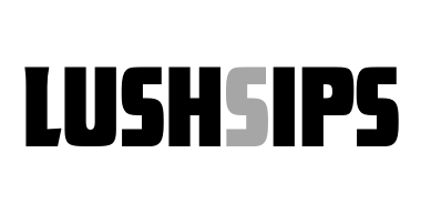 LushSips
